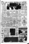 Tonbridge Free Press Friday 22 May 1964 Page 15