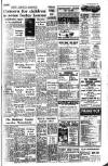 Tonbridge Free Press Friday 22 May 1964 Page 19