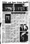 Tonbridge Free Press Friday 22 May 1964 Page 22