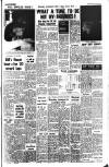 Tonbridge Free Press Friday 22 May 1964 Page 23
