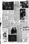 Tonbridge Free Press Friday 22 May 1964 Page 24