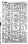 Tonbridge Free Press Friday 22 May 1964 Page 26
