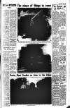 Tonbridge Free Press Friday 22 May 1964 Page 29