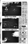 Tonbridge Free Press Friday 22 May 1964 Page 30
