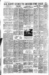 Tonbridge Free Press Friday 22 May 1964 Page 32