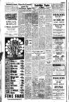 Tonbridge Free Press Friday 29 May 1964 Page 2
