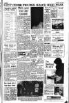 Tonbridge Free Press Friday 29 May 1964 Page 3