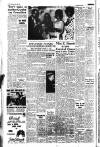 Tonbridge Free Press Friday 29 May 1964 Page 4