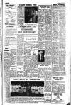 Tonbridge Free Press Friday 29 May 1964 Page 5
