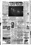 Tonbridge Free Press Friday 29 May 1964 Page 6