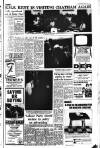 Tonbridge Free Press Friday 29 May 1964 Page 7