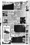 Tonbridge Free Press Friday 29 May 1964 Page 8