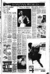 Tonbridge Free Press Friday 29 May 1964 Page 9