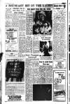 Tonbridge Free Press Friday 29 May 1964 Page 10
