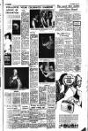 Tonbridge Free Press Friday 29 May 1964 Page 11
