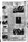 Tonbridge Free Press Friday 29 May 1964 Page 12