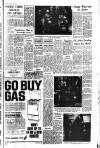 Tonbridge Free Press Friday 29 May 1964 Page 13