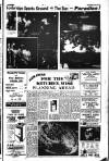 Tonbridge Free Press Friday 29 May 1964 Page 15