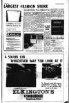 Tonbridge Free Press Friday 29 May 1964 Page 16