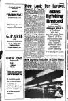 Tonbridge Free Press Friday 29 May 1964 Page 17