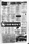 Tonbridge Free Press Friday 29 May 1964 Page 20