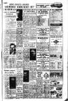 Tonbridge Free Press Friday 29 May 1964 Page 22