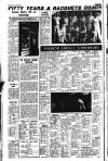 Tonbridge Free Press Friday 29 May 1964 Page 25
