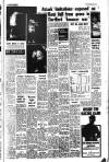 Tonbridge Free Press Friday 29 May 1964 Page 26