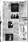 Tonbridge Free Press Friday 29 May 1964 Page 27