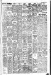 Tonbridge Free Press Friday 29 May 1964 Page 32