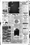 Tonbridge Free Press Friday 05 June 1964 Page 2