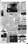 Tonbridge Free Press Friday 05 June 1964 Page 3