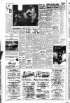 Tonbridge Free Press Friday 05 June 1964 Page 4
