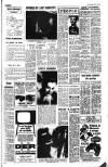 Tonbridge Free Press Friday 05 June 1964 Page 5