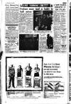 Tonbridge Free Press Friday 05 June 1964 Page 6