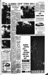 Tonbridge Free Press Friday 05 June 1964 Page 7