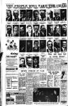 Tonbridge Free Press Friday 05 June 1964 Page 8