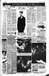 Tonbridge Free Press Friday 05 June 1964 Page 9