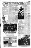 Tonbridge Free Press Friday 05 June 1964 Page 10