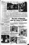 Tonbridge Free Press Friday 05 June 1964 Page 11