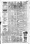 Tonbridge Free Press Friday 05 June 1964 Page 12