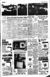 Tonbridge Free Press Friday 05 June 1964 Page 13