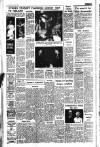 Tonbridge Free Press Friday 05 June 1964 Page 14