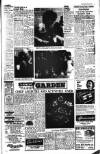 Tonbridge Free Press Friday 05 June 1964 Page 15
