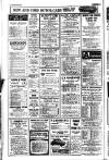Tonbridge Free Press Friday 05 June 1964 Page 16