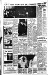 Tonbridge Free Press Friday 05 June 1964 Page 18