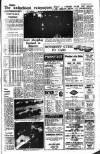 Tonbridge Free Press Friday 05 June 1964 Page 19