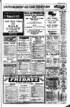 Tonbridge Free Press Friday 05 June 1964 Page 21