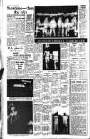 Tonbridge Free Press Friday 05 June 1964 Page 22