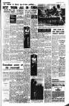 Tonbridge Free Press Friday 05 June 1964 Page 23